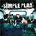 Cover de l'album de Still Not Getting Any...