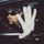 Cover de l'album de Still Over It