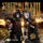 Cover de l'album de Streets On Lock 3