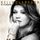 Cover de l'album de Stronger