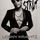 Cover de l'album de Strut