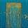 Cover de l'album de Sunset in the Blue