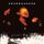 Cover de l'album de Superunknown