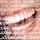 Cover de l'album de Supposed Former Infatuation Junkie
