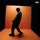 Cover de l'album de Sweet Insomnia