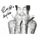 Cover de l'album de SYLDD (Support Your Local Drug Dealer)