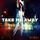 Cover de l'album de Take Me Away