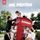 Cover de l'album de Take Me Home
