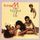 Cover de l'album de Take The Heat Off Me