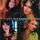 Cover de l'album de Talk On Corners