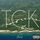 Cover de l'album de TCK (Third Culture Kid)