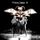 Cover de l'album de Tenacious D