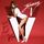 Cover de l'album de That’s Me Right There