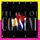 Cover de l'album de The Age Of Consent