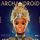 Cover de l'album de The ArchAndroid