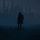 Cover de l'album de The Arrival : Part I