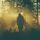 Cover de l'album de The Beyond / Where The Giants Roam