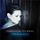 Cover de l'album de The Blue Room