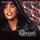 Cover de l'album de The Bodyguard : Original Soundtrack Album