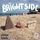 Cover de l'album de The Bright Side