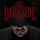 Cover de l'album de The Darkside Vol. 1