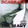Cover de l'album de The Diary