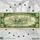 Cover de l'album de The Dime Trap