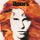 Cover de l'album de The Doors (Music From The Original Motion Picture)