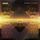 Cover de l'album de The Dreamer/The Believer