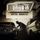 Cover de l'album de The Drive In Theatre