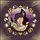 Cover de l'album de The Gift And The Curse