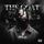 Cover de l'album de THE GOAT