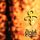 Cover de l'album de The Gold Experience