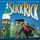 Cover de l'album de The Great Adventures Of Slick Rick