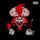 Cover de l'album de The Great Milenko