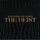 Cover de l'album de The Heist