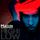 Cover de l'album de The High End Of Low