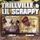 Cover de l'album de The King of Crunk & BME Recordings Present : Trillville & Lil Scrappy