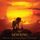 Cover de l'album de The Lion King (Soundtrack)
