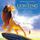 Cover de l'album de The Lion King (soundtrack)