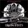 Cover de l'album de The Man With The Iron Fists (soundtrack)