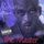 Cover de l'album de The Master