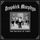 Cover de l'album de The Meanest Of Times