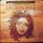 Cover de l'album de The Miseducation Of Lauryn Hill