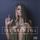 Cover de l'album de The Mood Kill