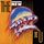 Cover de l'album de The New Zapp IV U