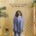 Cover de l'album de The Pains Of Growing