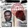 Cover de l'album de The People VS