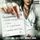 Cover de l'album de The Prescription
