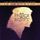 Cover de l'album de The Prince of Egypt